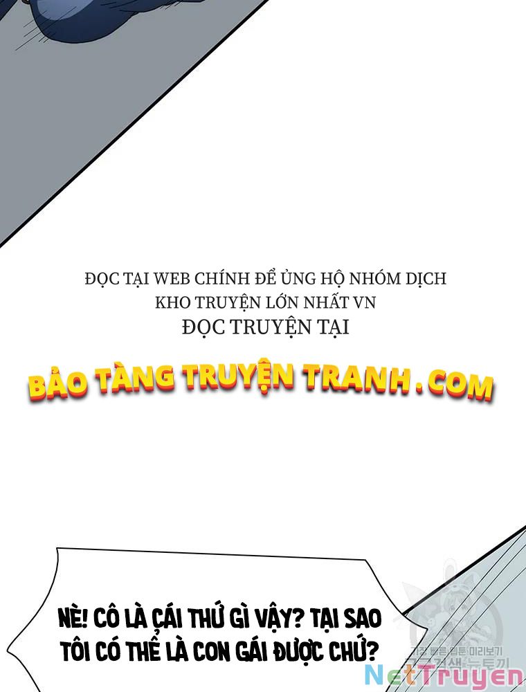 Các Chòm Sao Chỉ Chú Ý Mình Tôi Chapter 33 - Trang 2