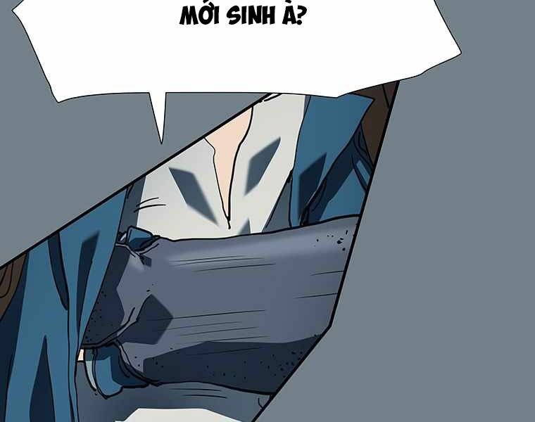 Các Chòm Sao Chỉ Chú Ý Mình Tôi Chapter 6.5 - Trang 115