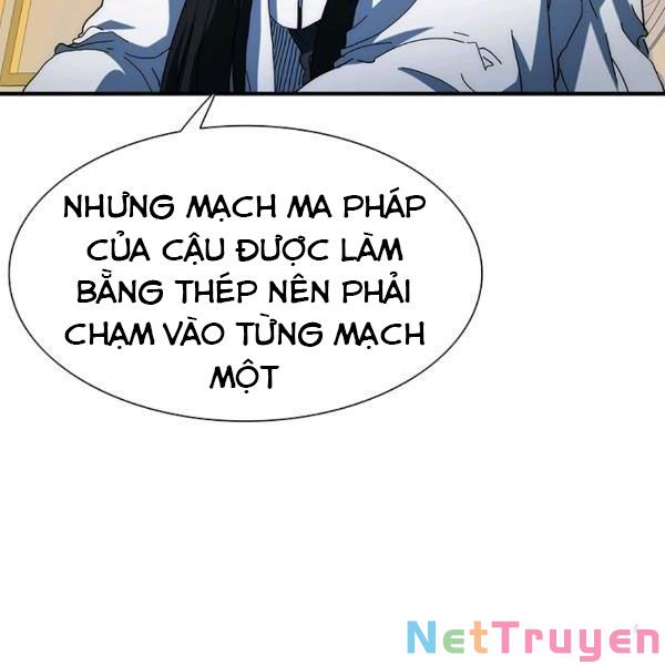 Các Chòm Sao Chỉ Chú Ý Mình Tôi Chapter 22 - Trang 120