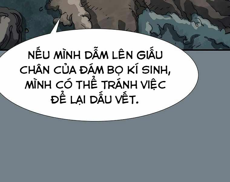 Các Chòm Sao Chỉ Chú Ý Mình Tôi Chapter 6.5 - Trang 45