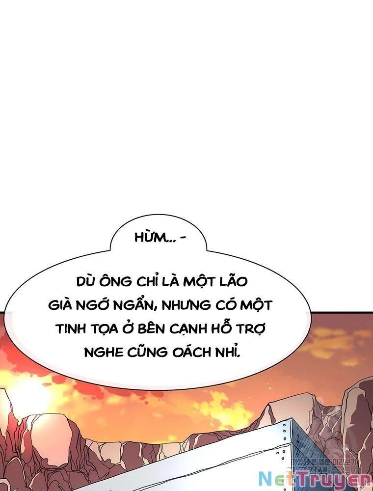 Các Chòm Sao Chỉ Chú Ý Mình Tôi Chapter 34 - Trang 55