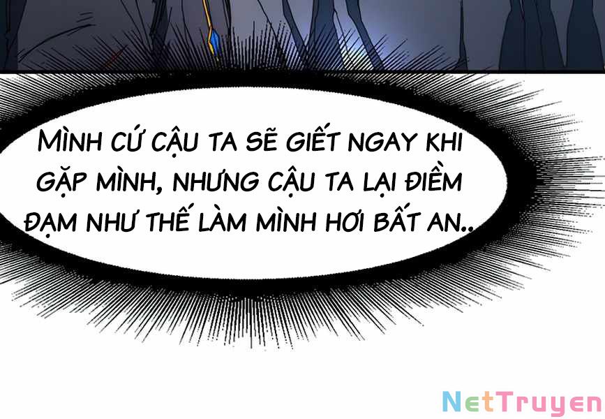 Các Chòm Sao Chỉ Chú Ý Mình Tôi Chapter 21 - Trang 353