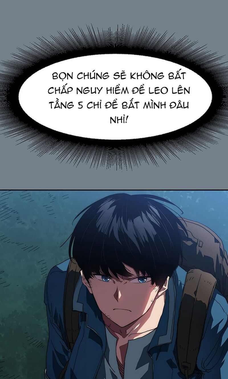 Các Chòm Sao Chỉ Chú Ý Mình Tôi Chapter 4 - Trang 97