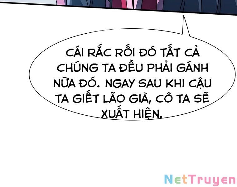 Các Chòm Sao Chỉ Chú Ý Mình Tôi Chapter 13 - Trang 164