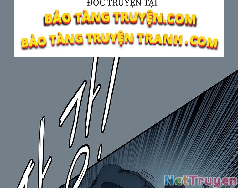 Các Chòm Sao Chỉ Chú Ý Mình Tôi Chapter 13 - Trang 77