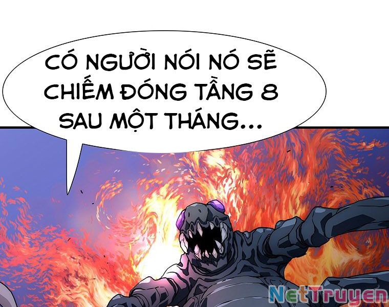 Các Chòm Sao Chỉ Chú Ý Mình Tôi Chapter 8 - Trang 221