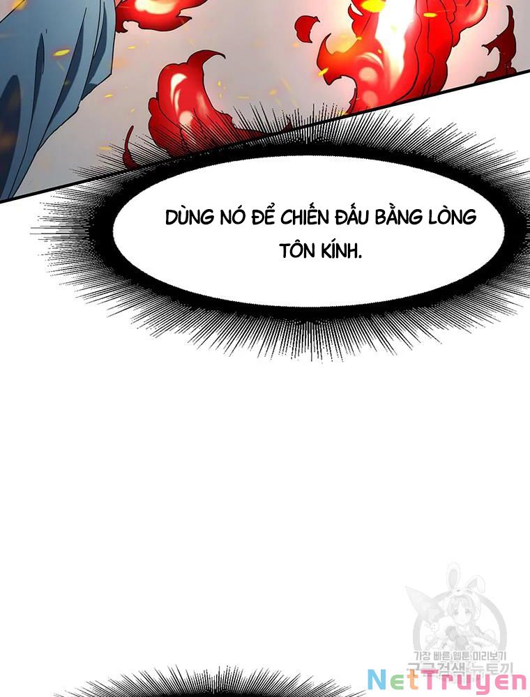 Các Chòm Sao Chỉ Chú Ý Mình Tôi Chapter 32 - Trang 70