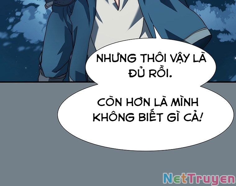 Các Chòm Sao Chỉ Chú Ý Mình Tôi Chapter 8 - Trang 64