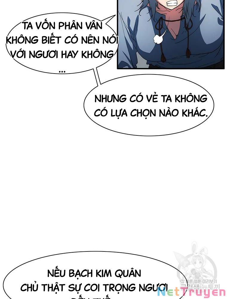 Các Chòm Sao Chỉ Chú Ý Mình Tôi Chapter 33 - Trang 78