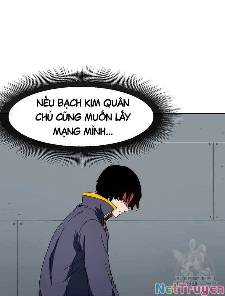 Các Chòm Sao Chỉ Chú Ý Mình Tôi Chapter 33 - Trang 109