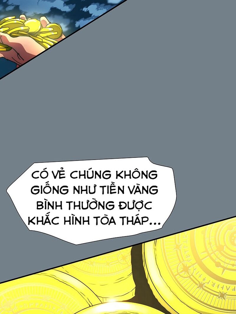 Các Chòm Sao Chỉ Chú Ý Mình Tôi Chapter 2 - Trang 80