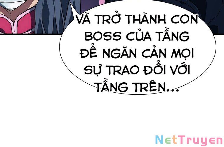 Các Chòm Sao Chỉ Chú Ý Mình Tôi Chapter 8 - Trang 223