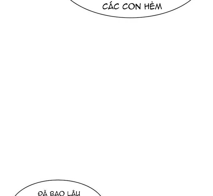 Các Chòm Sao Chỉ Chú Ý Mình Tôi Chapter 38 - Trang 57