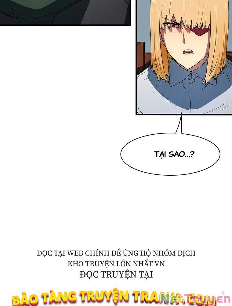 Các Chòm Sao Chỉ Chú Ý Mình Tôi Chapter 29 - Trang 29