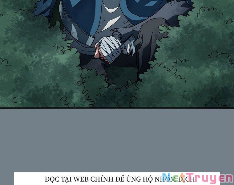 Các Chòm Sao Chỉ Chú Ý Mình Tôi Chapter 8 - Trang 237