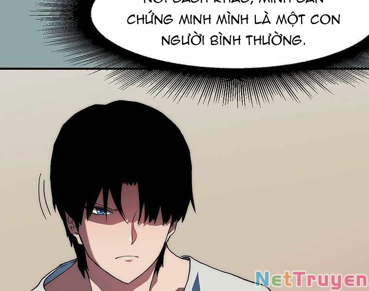 Các Chòm Sao Chỉ Chú Ý Mình Tôi Chapter 15 - Trang 75