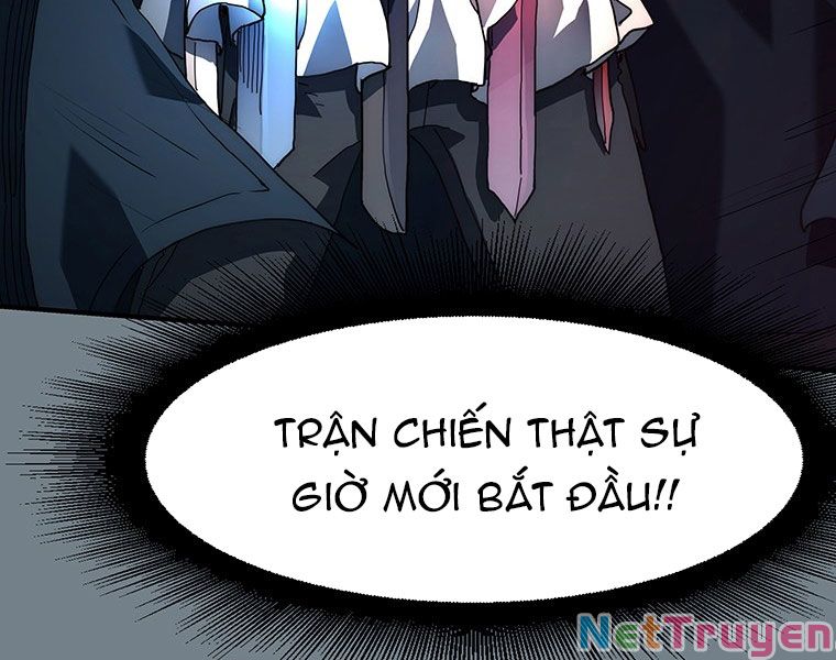 Các Chòm Sao Chỉ Chú Ý Mình Tôi Chapter 13 - Trang 19