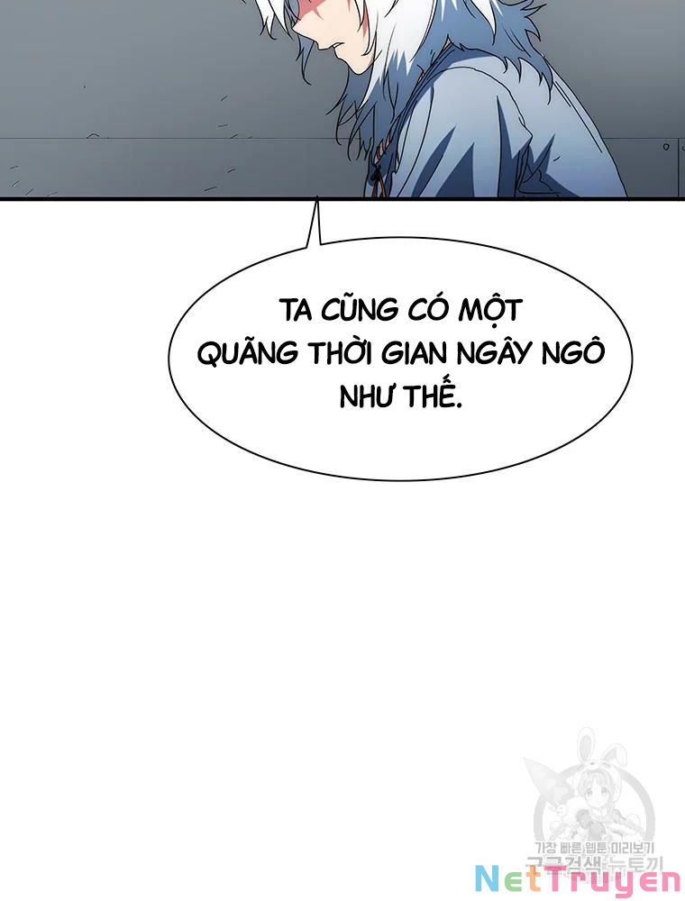 Các Chòm Sao Chỉ Chú Ý Mình Tôi Chapter 33 - Trang 116