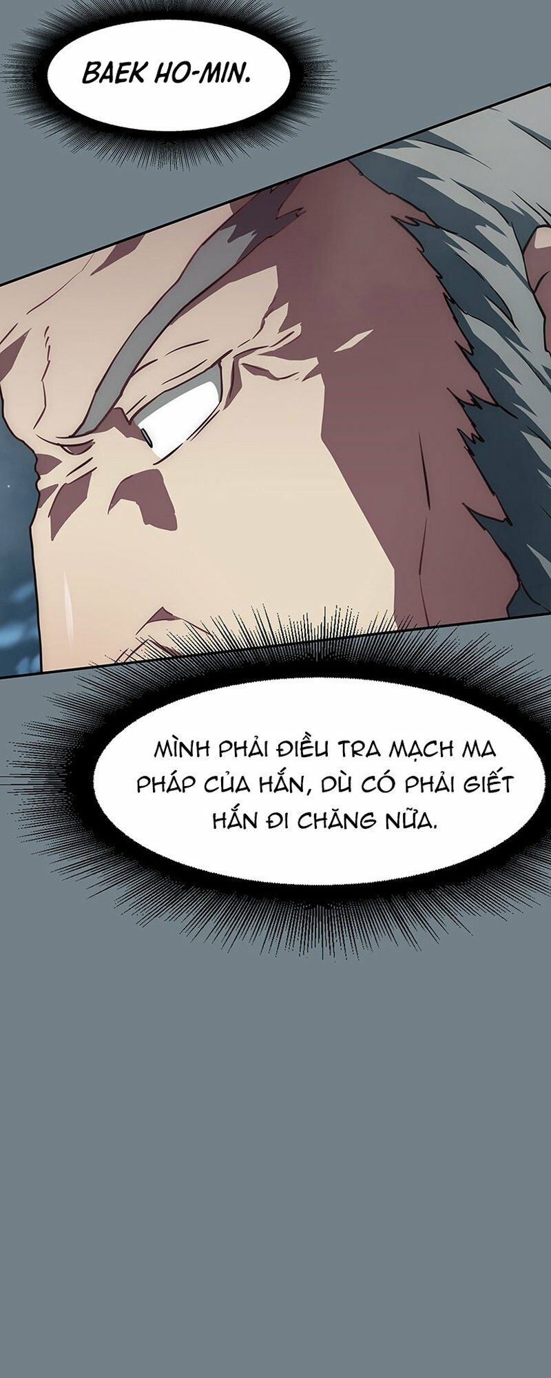 Các Chòm Sao Chỉ Chú Ý Mình Tôi Chapter 3 - Trang 144