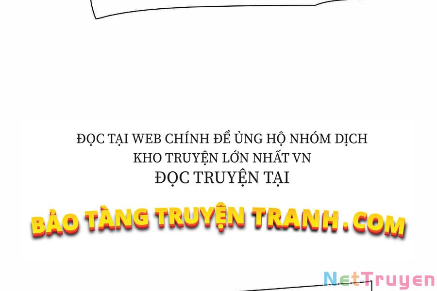 Các Chòm Sao Chỉ Chú Ý Mình Tôi Chapter 21 - Trang 110