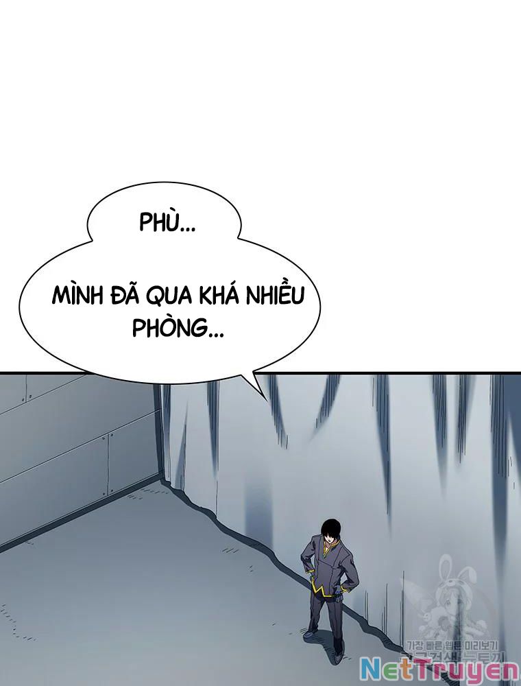 Các Chòm Sao Chỉ Chú Ý Mình Tôi Chapter 32 - Trang 102