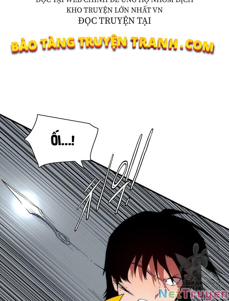 Các Chòm Sao Chỉ Chú Ý Mình Tôi Chapter 33 - Trang 8