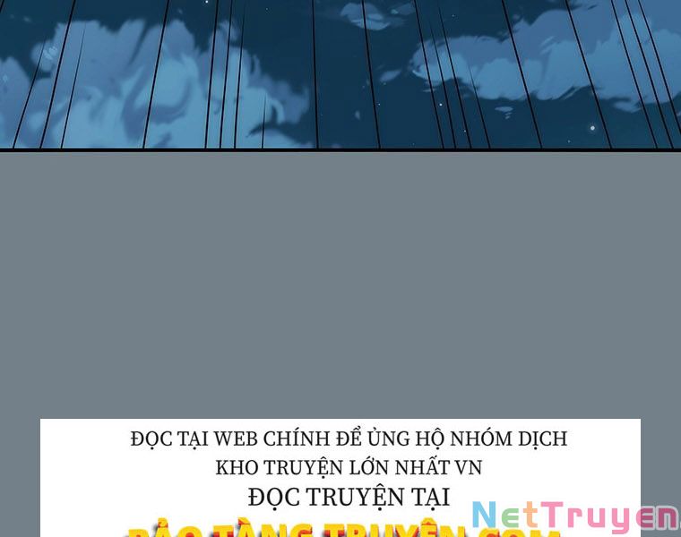 Các Chòm Sao Chỉ Chú Ý Mình Tôi Chapter 8 - Trang 70