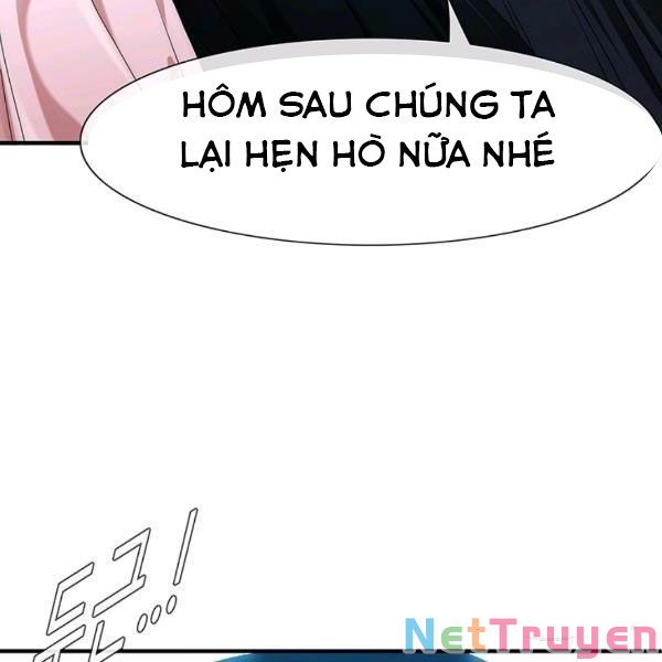 Các Chòm Sao Chỉ Chú Ý Mình Tôi Chapter 24 - Trang 213