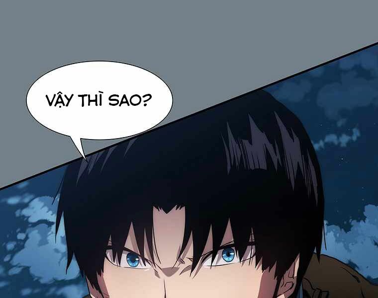 Các Chòm Sao Chỉ Chú Ý Mình Tôi Chapter 6.5 - Trang 72