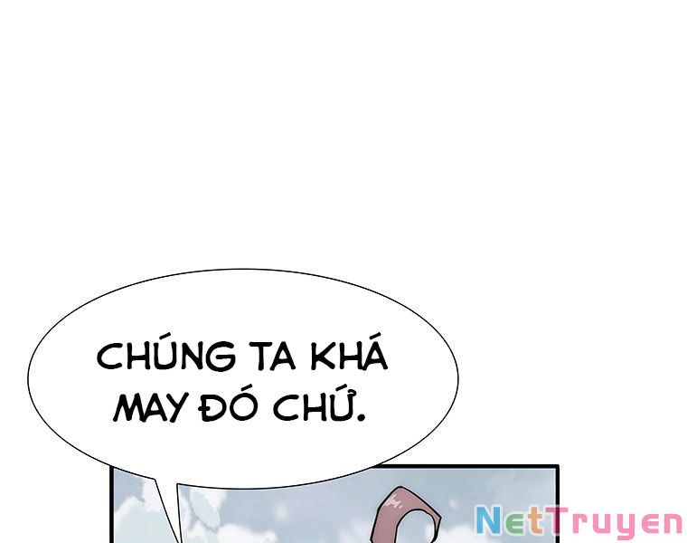 Các Chòm Sao Chỉ Chú Ý Mình Tôi Chapter 8 - Trang 224