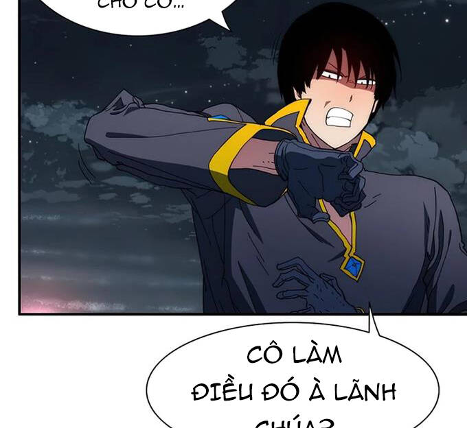 Các Chòm Sao Chỉ Chú Ý Mình Tôi Chapter 38 - Trang 92