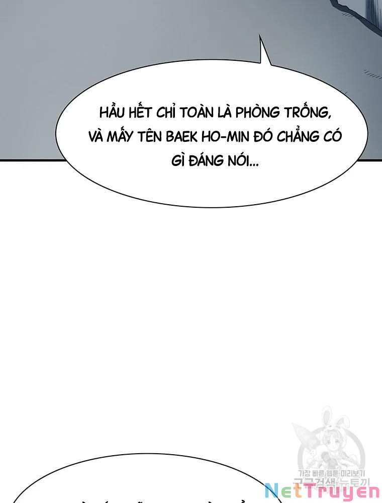 Các Chòm Sao Chỉ Chú Ý Mình Tôi Chapter 32 - Trang 103