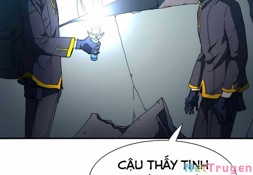 Các Chòm Sao Chỉ Chú Ý Mình Tôi Chapter 21 - Trang 332