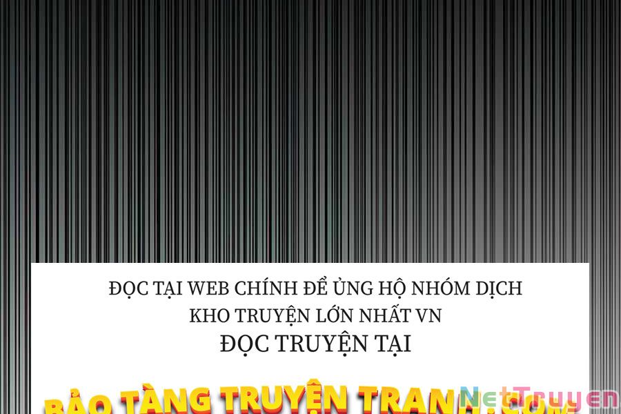 Các Chòm Sao Chỉ Chú Ý Mình Tôi Chapter 21 - Trang 24