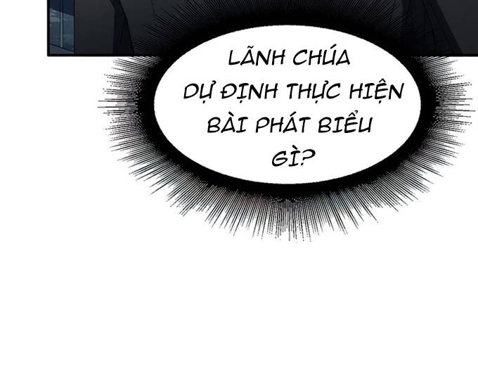 Các Chòm Sao Chỉ Chú Ý Mình Tôi Chapter 38.5 - Trang 54