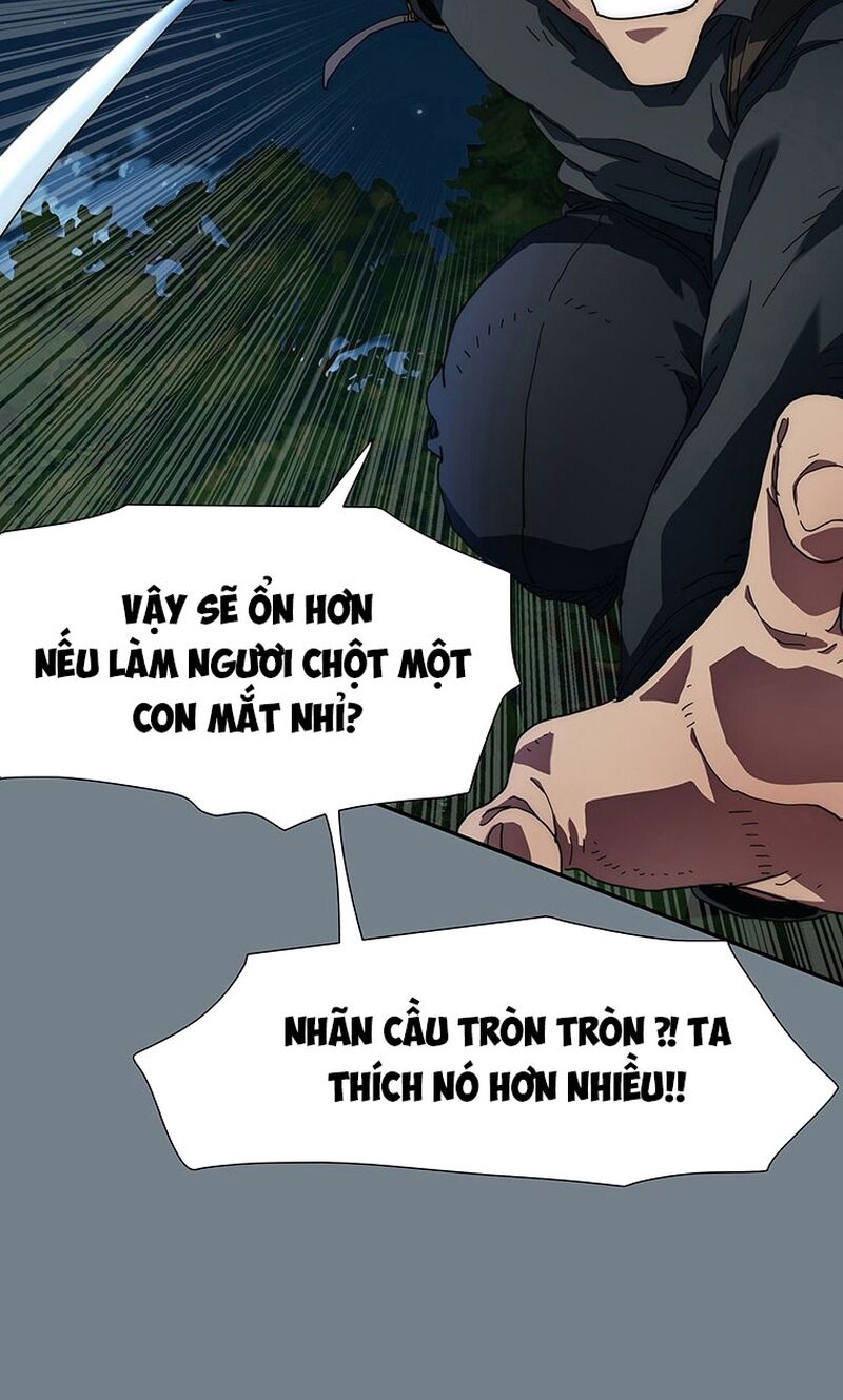 Các Chòm Sao Chỉ Chú Ý Mình Tôi Chapter 4 - Trang 56