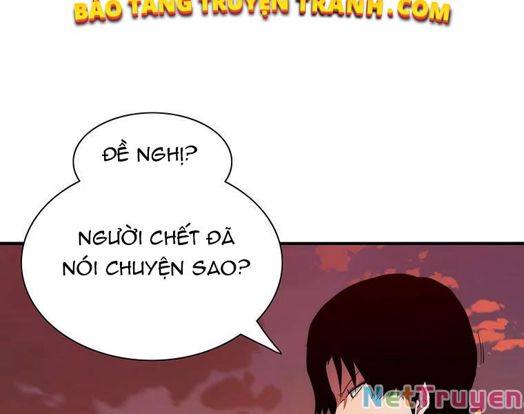 Các Chòm Sao Chỉ Chú Ý Mình Tôi Chapter 27 - Trang 49