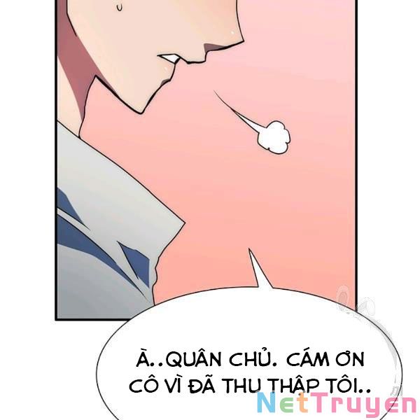 Các Chòm Sao Chỉ Chú Ý Mình Tôi Chapter 22 - Trang 163