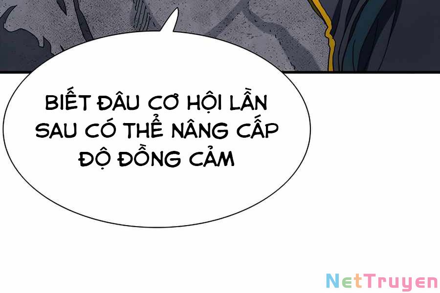 Các Chòm Sao Chỉ Chú Ý Mình Tôi Chapter 21 - Trang 266