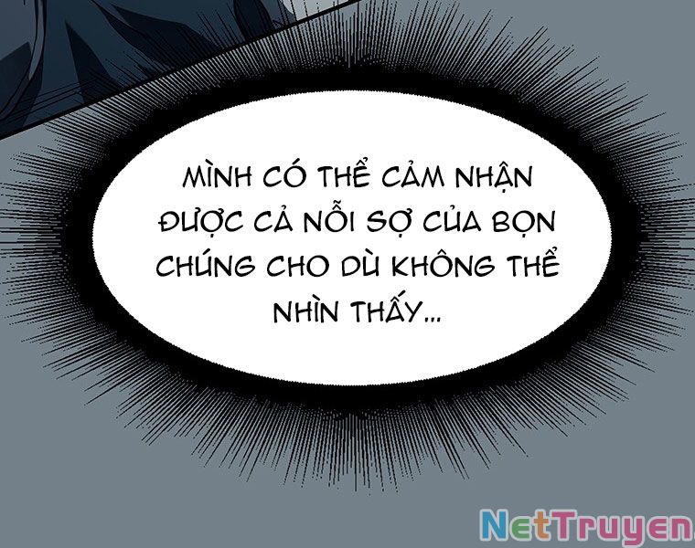 Các Chòm Sao Chỉ Chú Ý Mình Tôi Chapter 13 - Trang 72