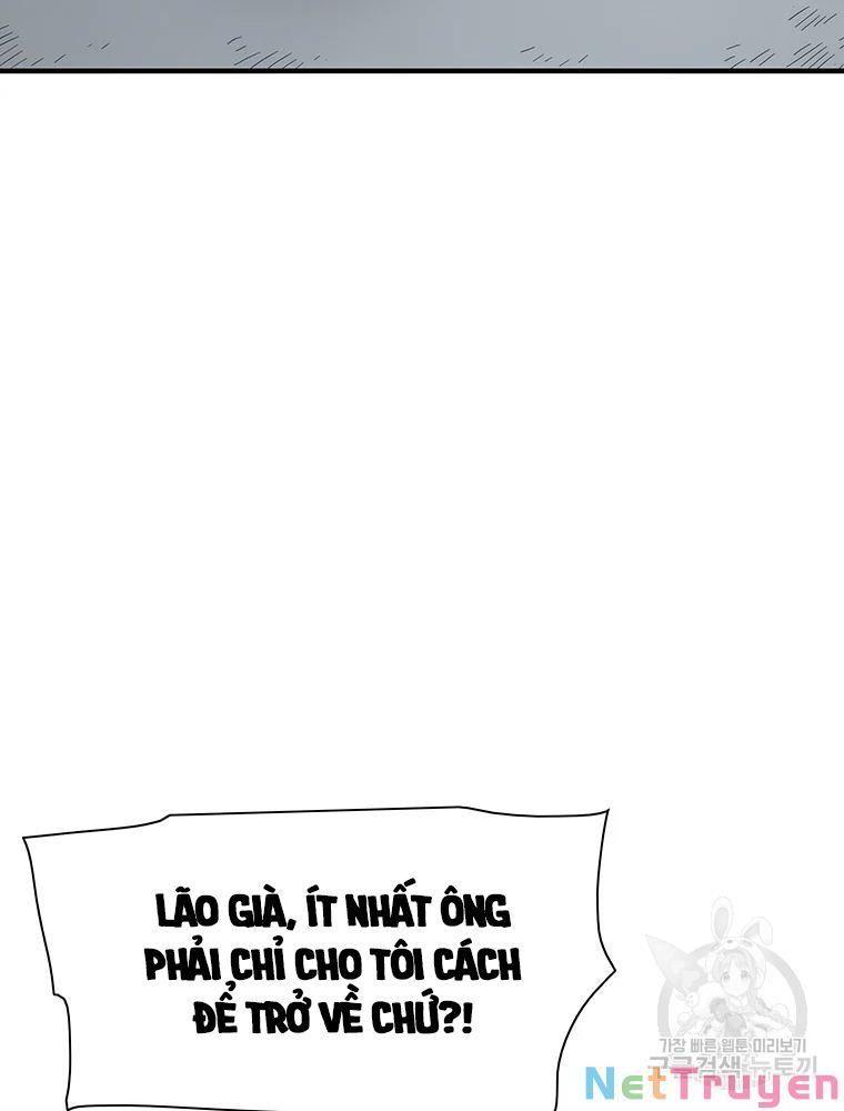 Các Chòm Sao Chỉ Chú Ý Mình Tôi Chapter 34 - Trang 18