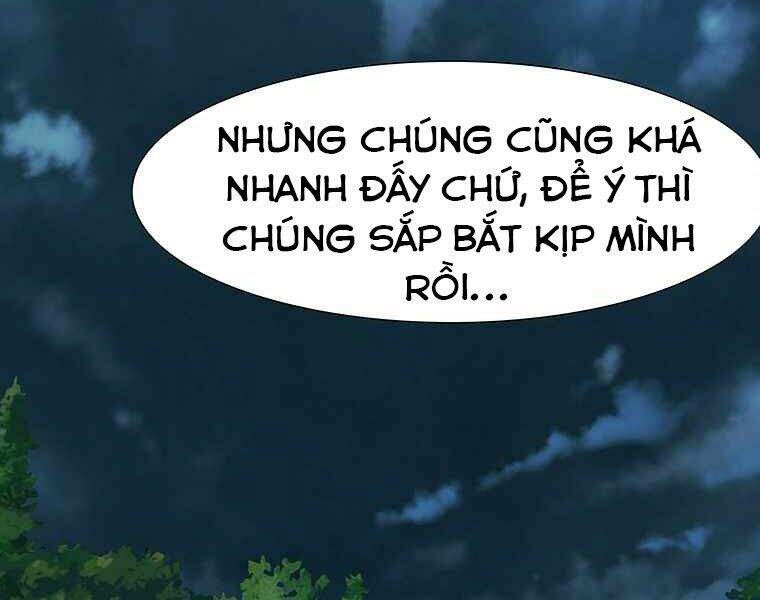 Các Chòm Sao Chỉ Chú Ý Mình Tôi Chapter 6 - Trang 88