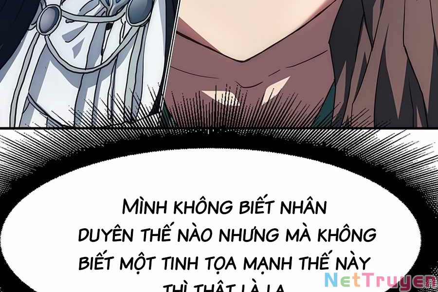 Các Chòm Sao Chỉ Chú Ý Mình Tôi Chapter 21 - Trang 238