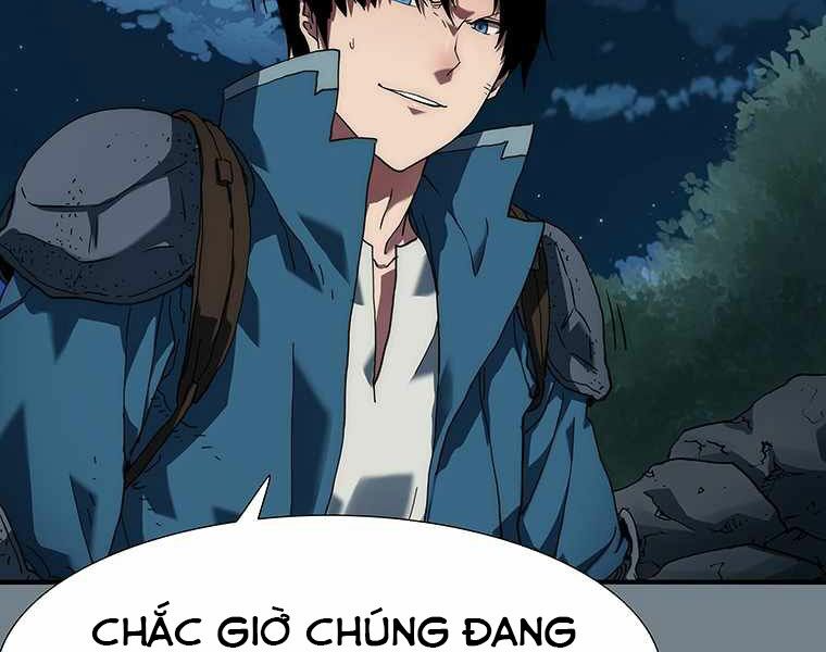 Các Chòm Sao Chỉ Chú Ý Mình Tôi Chapter 6.5 - Trang 51