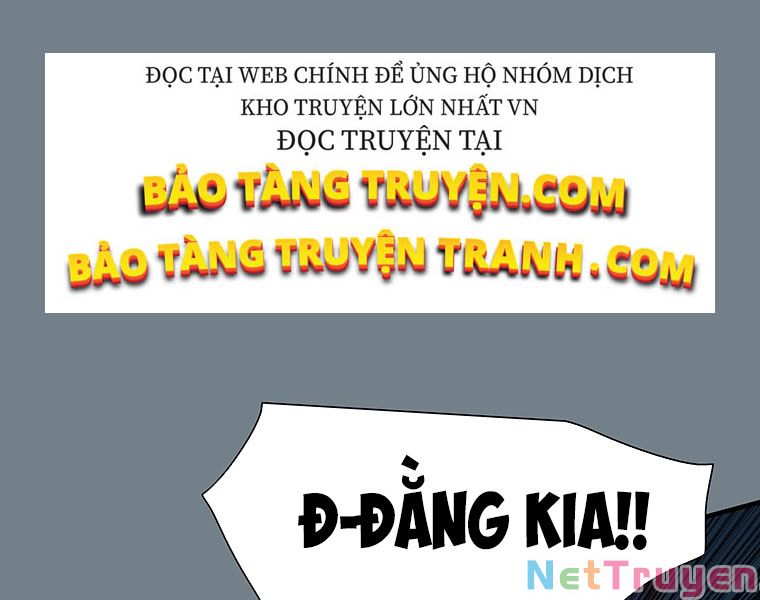 Các Chòm Sao Chỉ Chú Ý Mình Tôi Chapter 13 - Trang 52