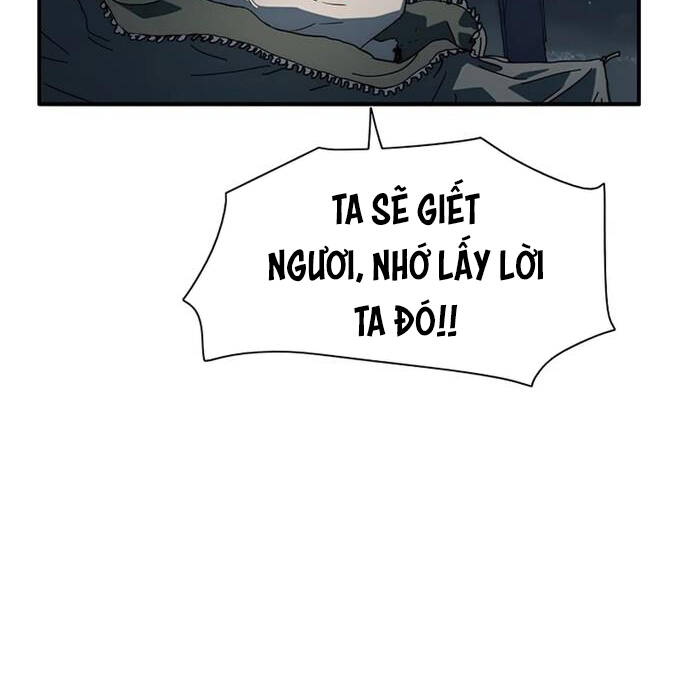 Các Chòm Sao Chỉ Chú Ý Mình Tôi Chapter 38 - Trang 86