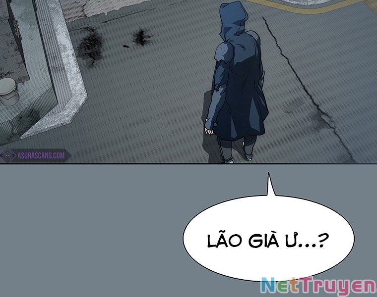 Các Chòm Sao Chỉ Chú Ý Mình Tôi Chapter 13 - Trang 174