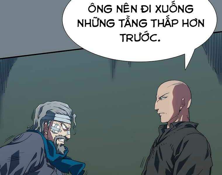 Các Chòm Sao Chỉ Chú Ý Mình Tôi Chapter 6 - Trang 116