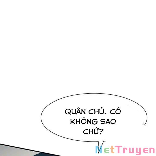 Các Chòm Sao Chỉ Chú Ý Mình Tôi Chapter 24 - Trang 115