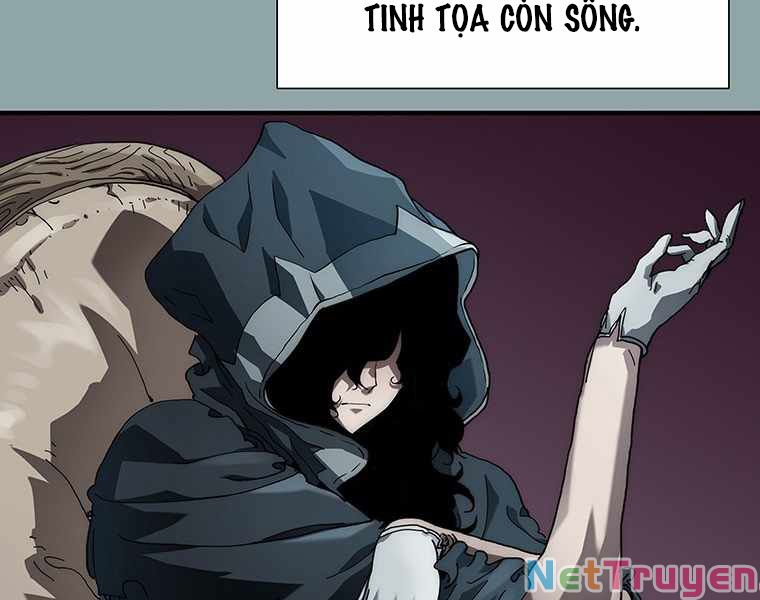 Các Chòm Sao Chỉ Chú Ý Mình Tôi Chapter 15 - Trang 68